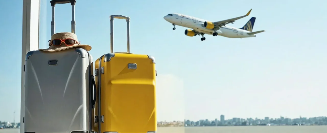 malles-de-voyage-a-l-aeroport-1920x1080-f50_50